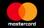 mastercard logo