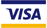 visa logo kartice