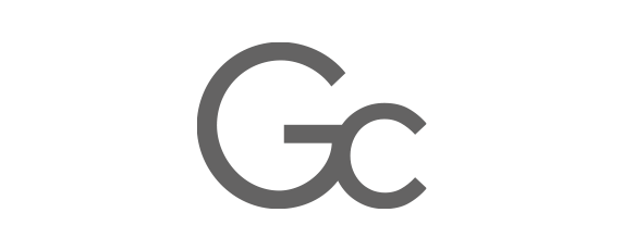 Gc logo