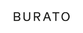 Burato logo